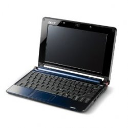 Laptop-racunar-ACER-Aspire-One-A150-Bb-LU-S050B-151